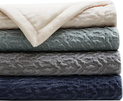 Tweepersoons Sprei